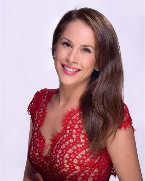 anna kasparian hot|147 Ana.